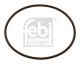 FEBI BILSTEIN Dichtring 39774
