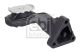 FEBI BILSTEIN Lagerung, Motor 39777