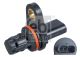 FEBI BILSTEIN Sensor, Nockenwellenposition 39811