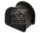 FEBI BILSTEIN Lagerung, Stabilisator 39817