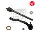 FEBI BILSTEIN Spurstange 39822