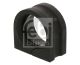 FEBI BILSTEIN Lagerung, Stabilisator 39824