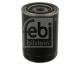 FEBI BILSTEIN Ölfilter 39830