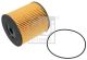 FEBI BILSTEIN Kraftstofffilter 39831