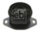 FEBI BILSTEIN Lagerung, Automatikgetriebe 39834