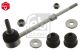 FEBI BILSTEIN Stange/Strebe, Stabilisator 39835