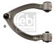 FEBI BILSTEIN Lenker, Radaufhängung 39840