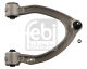 FEBI BILSTEIN Lenker, Radaufhängung 39841