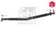 FEBI BILSTEIN Lenkstange 39846
