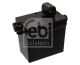 FEBI BILSTEIN Kipppumpe, Fahrerhaus 39853