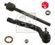 FEBI BILSTEIN Spurstange 39864