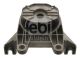 FEBI BILSTEIN Lagerung, Automatikgetriebe 39866