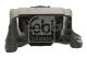 FEBI BILSTEIN Lagerung, Motor 39875