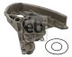 FEBI BILSTEIN Wasserpumpe, Motorkühlung 39877