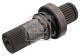 FEBI BILSTEIN Steckwelle, Differential 39888