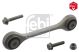 FEBI BILSTEIN Stange/Strebe, Stabilisator 39896