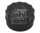 FEBI BILSTEIN Verschlussdeckel, Kühlmittelbehälter 39913