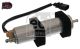 FEBI BILSTEIN Kraftstoffpumpe 39918