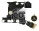 FEBI BILSTEIN Mechatronik, Automatikgetriebe 39942
