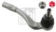 FEBI BILSTEIN Spurstangenkopf 39956