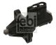 FEBI BILSTEIN Umschaltventil, Differentialsperre 39957
