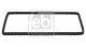 FEBI BILSTEIN Kette, Ölpumpenantrieb 39967