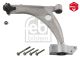 FEBI BILSTEIN Lenker, Radaufhängung 39973