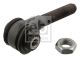 FEBI BILSTEIN Spurstangenkopf 40005
