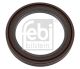 FEBI BILSTEIN Wellendichtring, Radnabe 40026