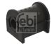 FEBI BILSTEIN Lagerung, Stabilisator 40033