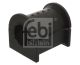 FEBI BILSTEIN Lagerung, Stabilisator 40034