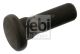 FEBI BILSTEIN Radbolzen 40036