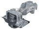 FEBI BILSTEIN Lagerung, Motor 40047