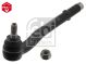 FEBI BILSTEIN Spurstangenkopf 40052