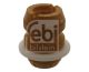 FEBI BILSTEIN Anschlagpuffer, Federung 40053