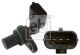FEBI BILSTEIN Sensor, Nockenwellenposition 40055