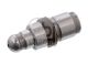 FEBI BILSTEIN Ventilstößel 40060