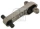 FEBI BILSTEIN Lagerung, Automatikgetriebe 40066