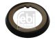 FEBI BILSTEIN Wellendichtring, Radnabe 40076