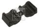 FEBI BILSTEIN Lagerung, Stabilisator 40082