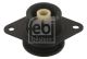 FEBI BILSTEIN Lagerung, Motor 40083