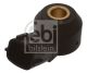FEBI BILSTEIN Klopfsensor 40084