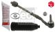 FEBI BILSTEIN Spurstange 40092
