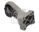 FEBI BILSTEIN Lagerung, Motor 40096