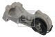 FEBI BILSTEIN Lagerung, Motor 40097