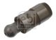 FEBI BILSTEIN Ventilstößel 40110