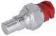 FEBI BILSTEIN Sensor, Kühlmitteltemperatur 40120