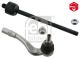 FEBI BILSTEIN Spurstange 40141