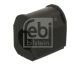 FEBI BILSTEIN Lagerung, Stabilisator 40143