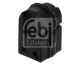 FEBI BILSTEIN Lagerung, Stabilisator 40144